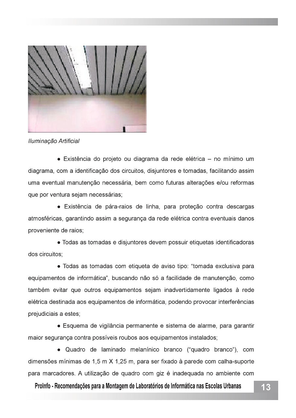 image-0013.jpg