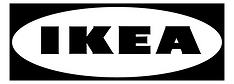 ikea-logo-black-transparent.png