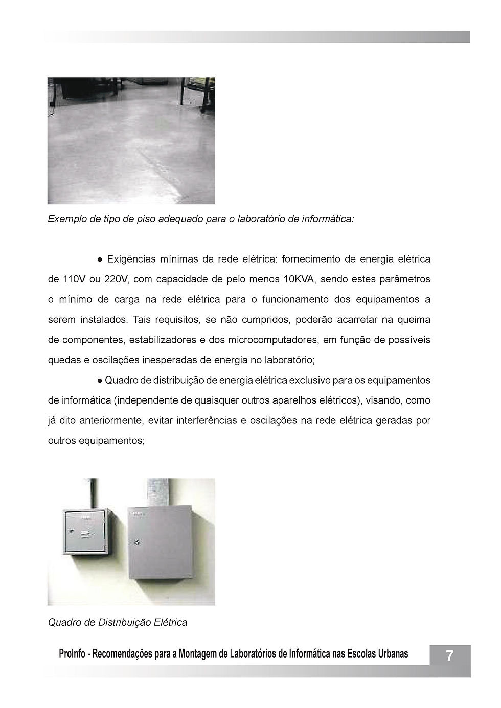 image-0007.jpg