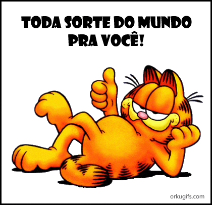 boa sorte.gif