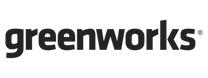 greenworks_1.png