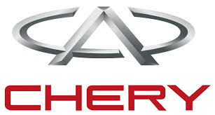 chery.jpg