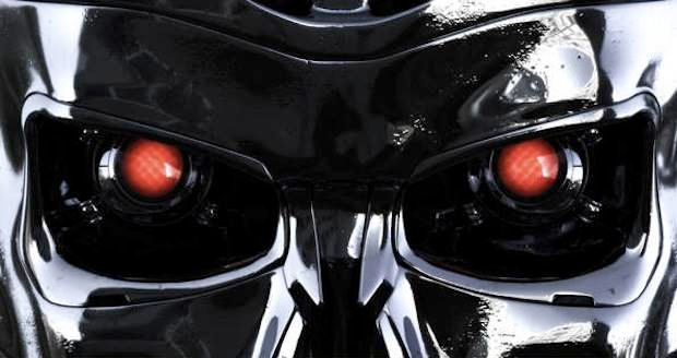 Skynet-eyes.jpg