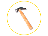 Martelo3.png