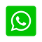 WPP-PNG.png
