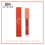 Thumbnail: So Glam Once Upon A Mousse Lip 04 Carrot Cake