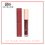Thumbnail: So Glam Blur Whipped Tint 04 Pink Kashmiri