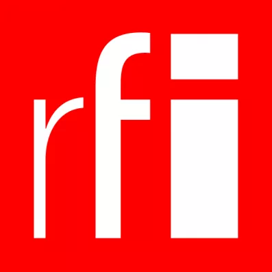 logos rfi_CMJN.jpg.webp
