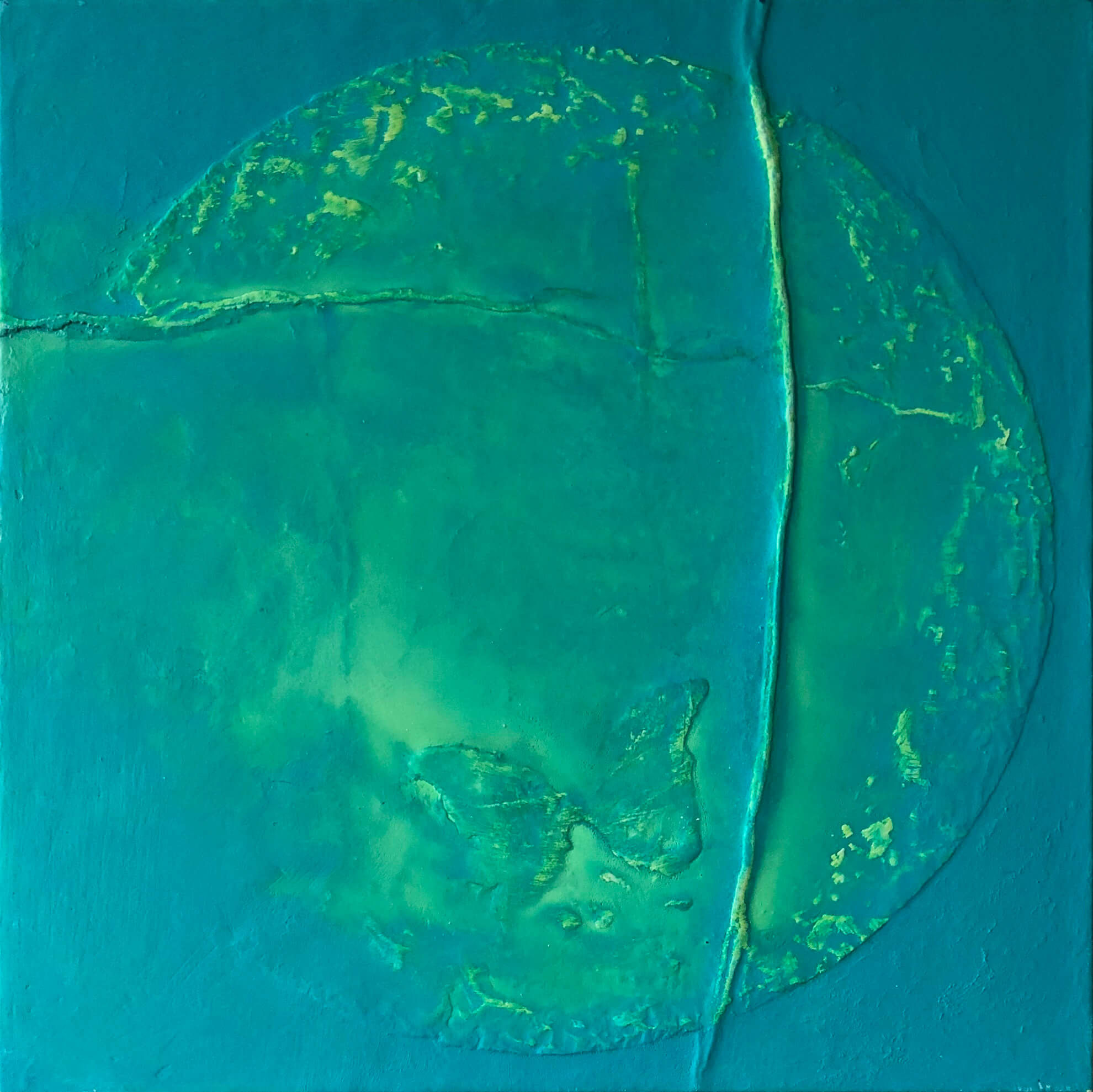EARTH-10