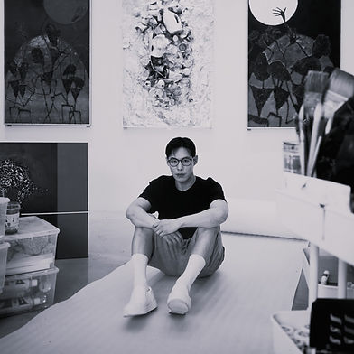 李奎錫