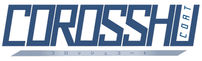 COROSSHUCOAT-C LOGO.png