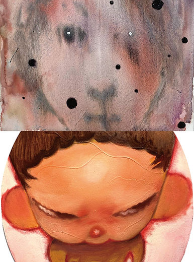 20260818-0829_2人展_icon.jpg