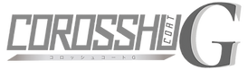 COROSSHUCOAT G.png