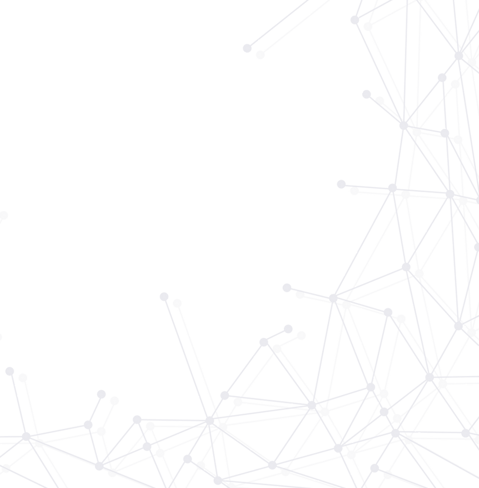 コロッシュコート背景.png