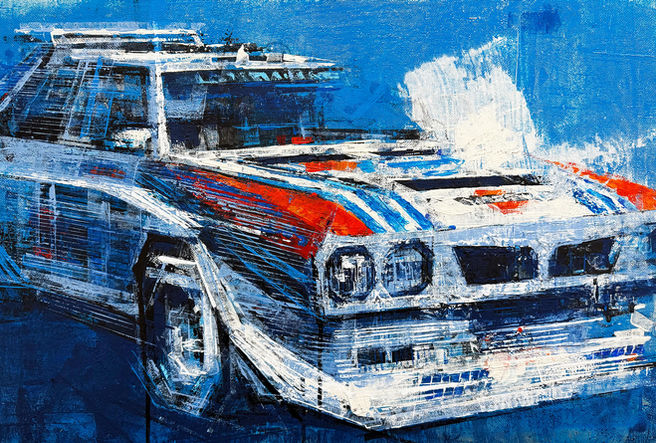 431-LANCIA Delta S4
