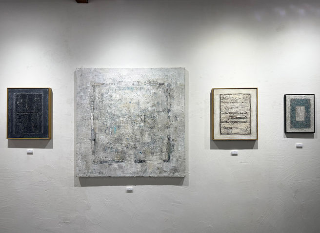 堤 康博 / Yasuhiro Tsutsumi