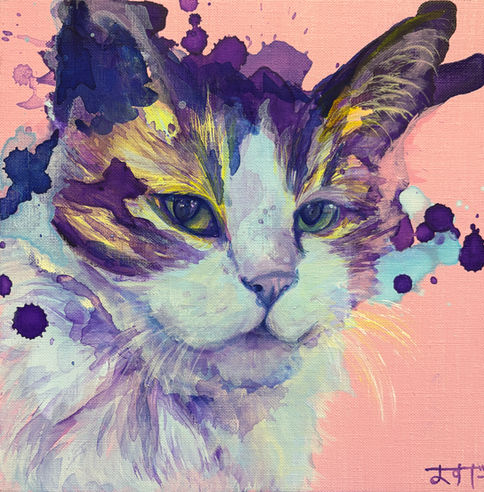 うけいれてもいい