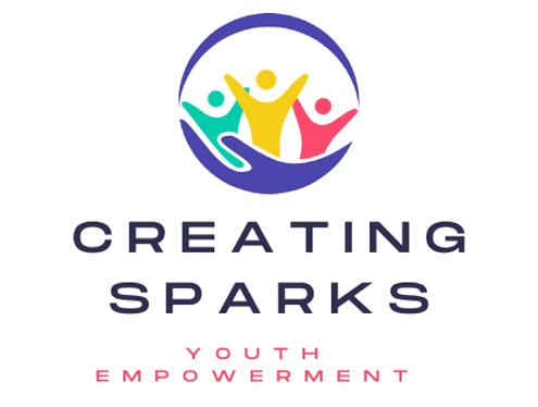 Add a heading (8)_edited.png