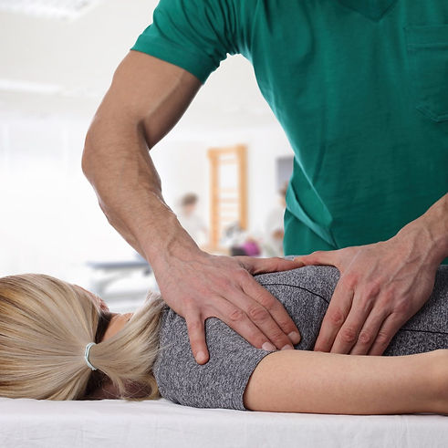 Chiro-2-.jpg