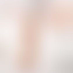 Lenfödem: Nedenleri, Semptomları ve Tedavisi"