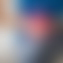 Pelvik Taban Rehabilitasyonu: Nedenleri ve Tedavisi