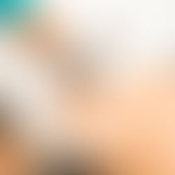 Kuru İğneleme: Nedenleri ve Tedavisi