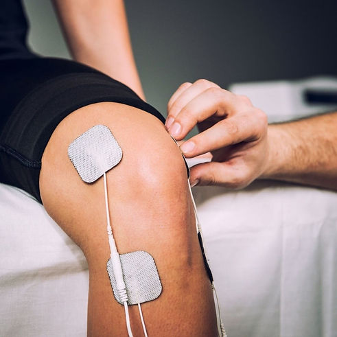 Electrical+Stimulation.jpg