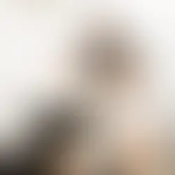 Evde Fizik Tedavi Ağrılardan Kurtulma Hareketleri