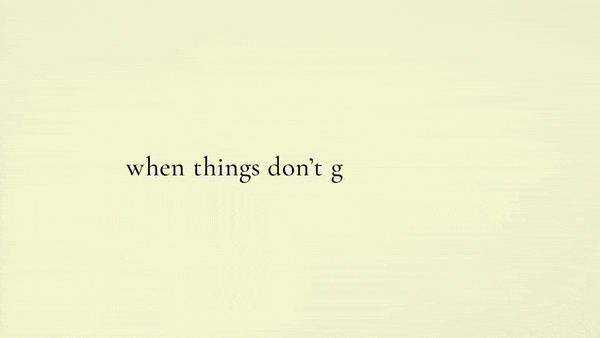 corwin-and-friends-book-amination.gif