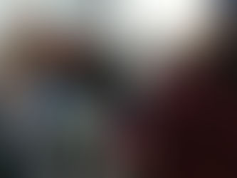 えいごパーティー