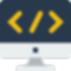 coding (1).png