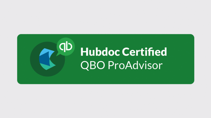 Hubdoc certification.gif