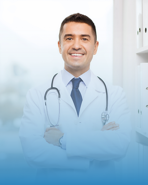 Cloud bookkeeping image 10.png