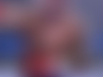 All Change For Beech Jnr