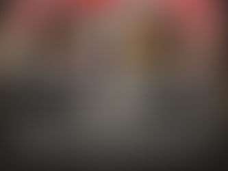 Battleground Show Review.