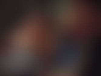 Bowater Back After Two Year Break