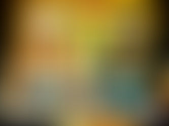 Ball on Top of the World