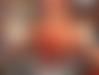 Second Win For ‘Pumpkin'