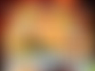 Cooper Showed Loads of Heart against Chamberlain