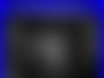 Eastside gym annual awards 2016