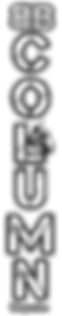 1577125916670.png