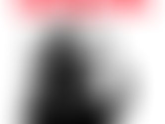 Box School Show Review