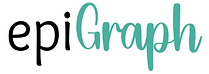 Logo epiGraph