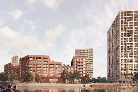 Key west, picture 1.png