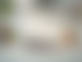 Expert Tips for Choosing the Right Tile Style