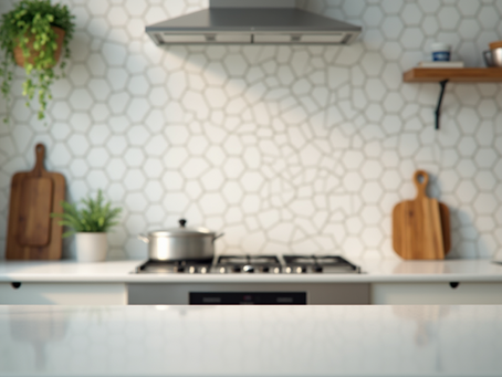 Expert Tips for Choosing the Right Tile Style
