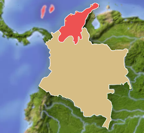 Karibien.png