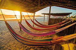 Colombia-Guajira-HamacasAJ