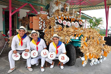 recuca4.jpg