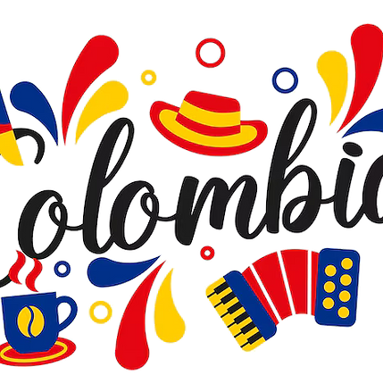 ColombiaSb.png